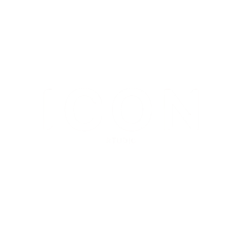 Icon Studio