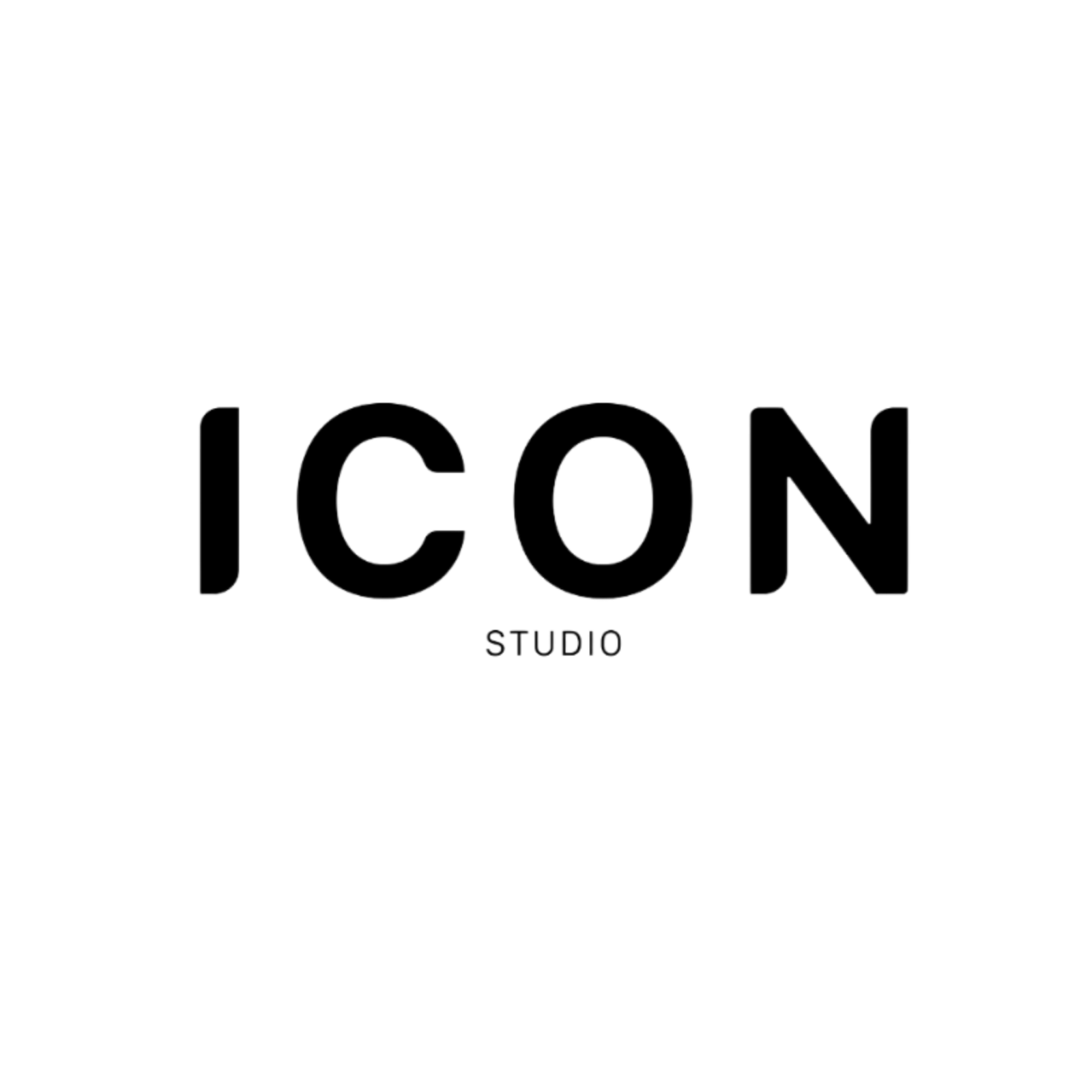 Icon Studio
