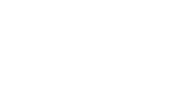 Icon Studio