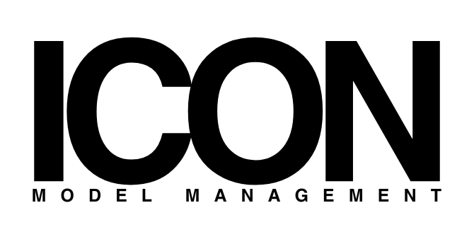 Icon Studio